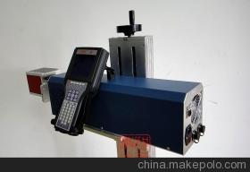 【PET中速 激光喷码机】价格,厂家,图片,打码机,张家港市旭华激光-